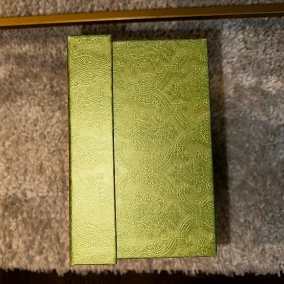 Authentic Gucci Box - Picture 6 of 7